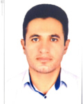 حاتم
