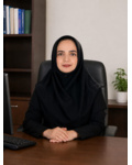 نسیم