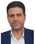 امیر