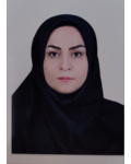 سعیده