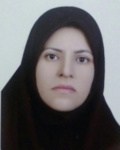 فرانک