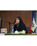 سعیده سادات