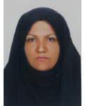 راحله
