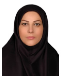 مریم