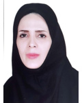 سلیمه