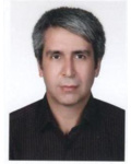 اختیار