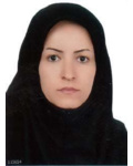 فرحناز