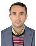 سید علی