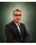 عباس
