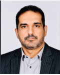 احمد