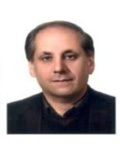 مالک