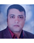 خلیل اله