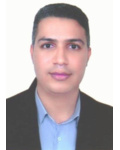محمد