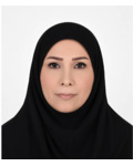 مهنوش