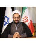 احسان