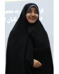 ناهید