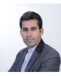 یاسر