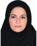 خدیجه