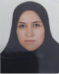 فاطمه