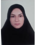 صدیقه