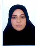 دنیا 