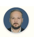 عباس