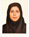 فخری السادات