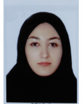 ساناز