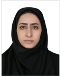 بهار