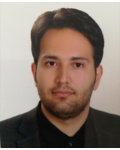 شهریار