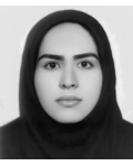 مرضیه