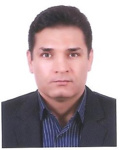Reza Siamaki