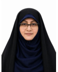 صونیا
