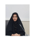 مریم