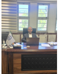 محراب
