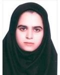 سمیرا