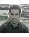 ابراهیم