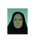 صدیقه