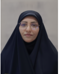 سمانه سادات