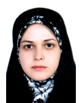 سمیه