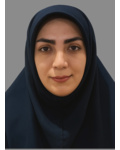 فهیمه