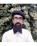 مجتبی