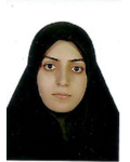 مژگان