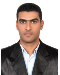 مسعود