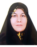فاطمه