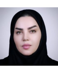 نسیم