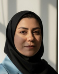 نگار