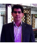 صمد