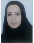 اکرم