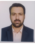عباس